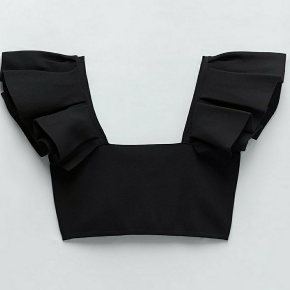 ❌SOLD❌ - Picture 10 of 10